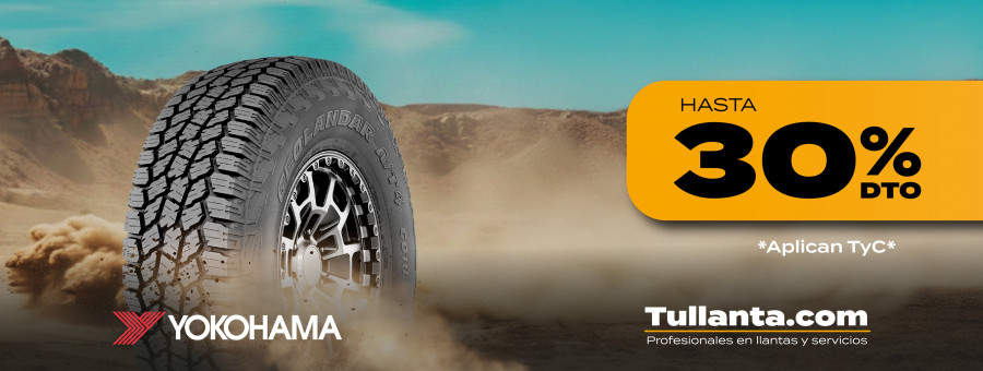 Aniversario tullanta