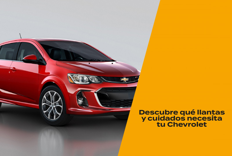 Mantenimiento para vehículos Chevrolet en Colombia: claves para conservar su rendimiento