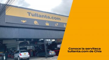 Serviteca en Chía: Mantenimiento para tu vehículo cerca de ti