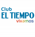 ¡Club Vivamos El Tiempo y Tullanta te dan más beneficios!