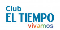 ¡Club Vivamos El Tiempo y Tullanta te dan más beneficios!