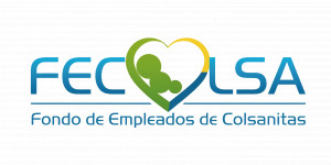 FECOLSA