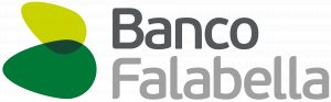 ¡Ahorra con Banco Falabella y Tullanta.com!
