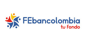 Junto con FEBANCOLOMBIA generamos alianzas de valor