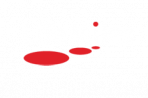 Lifemiles y Tullanta.com te dan más beneficios en tu compra