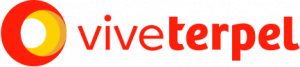 ¡Nueva alianza ViveTerpel + Tullanta.com!