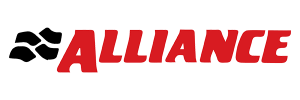 Llantas Alliance