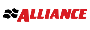 Llantas Alliance