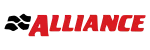 Llantas Alliance