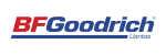 Llantas BFGoodrich