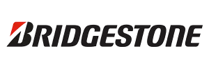 Llantas Bridgestone