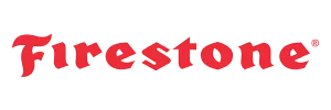 Llantas Firestone