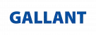 Llantas Gallant