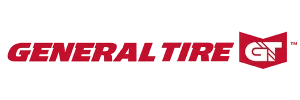 Llantas General Tire