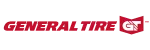 Llantas General Tire