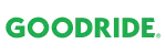 Llantas GOODRIDE