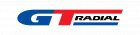 GT Radial