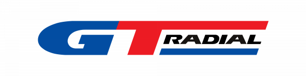 GT Radial