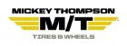 Mickey Thompson