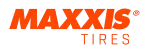 Llantas Maxxis