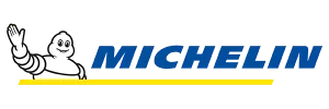 Llantas Michelin