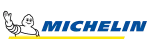 Llantas Michelin