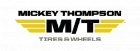Mickey Thompson