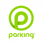 ¡Con Parking nos hemos unido para darte más beneficios!