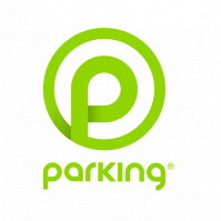 ¡Con Parking nos hemos unido para darte más beneficios!
