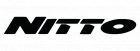 Nitto