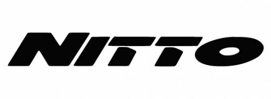 Nitto