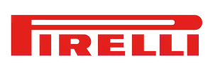 Llantas Pirelli