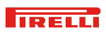 Llantas Pirelli