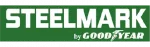Llantas Steelmark