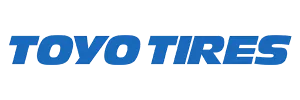 Llantas Toyo