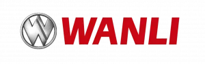 Llantas Wanli