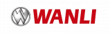 Llantas Wanli