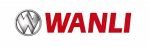 Llantas Wanli