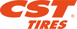 Llantas CST Tires