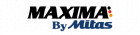 Maxima By Mitas