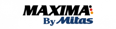Llantas Maxima By Mitas