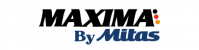 Llantas Maxima By Mitas