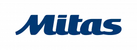 Llantas Mitas