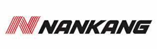 Llantas Nankang