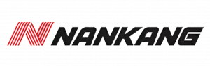 Llantas Nankang
