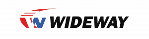Llantas Wideway