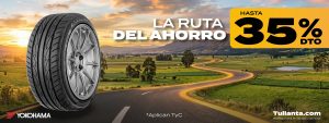 Promoción agosto