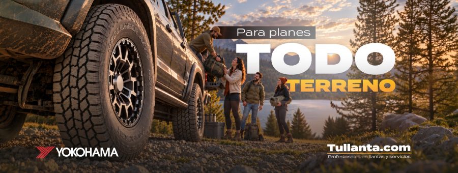 Promoción Agosto
