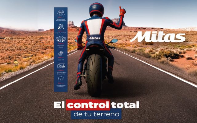 MItas banner