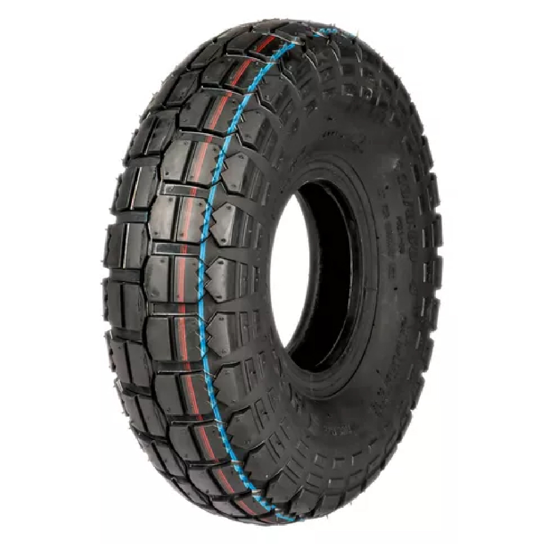 HAKUBA - ARMOR P521  3.5/4.1 -4